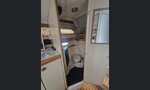 Bayliner 2850 Contessa Sunbridge-kuva-16
